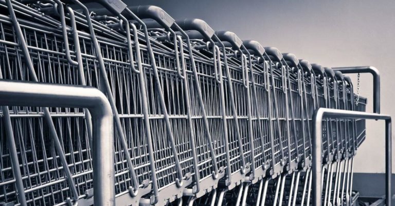 Promoções de começo de ano e o consumo consciente
