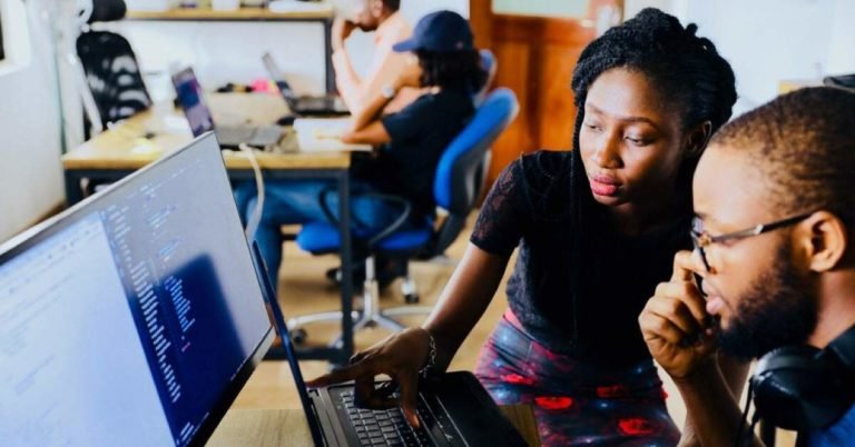 Estratégias do empreendedorismo sustentável