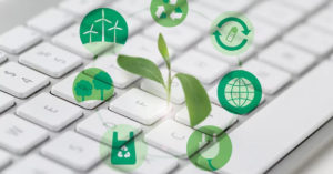 Leia mais sobre o artigo Kotler e o impacto socioambiental