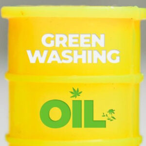 Leia mais sobre o artigo A validação das práticas ESG e o “Tudo Washing”​