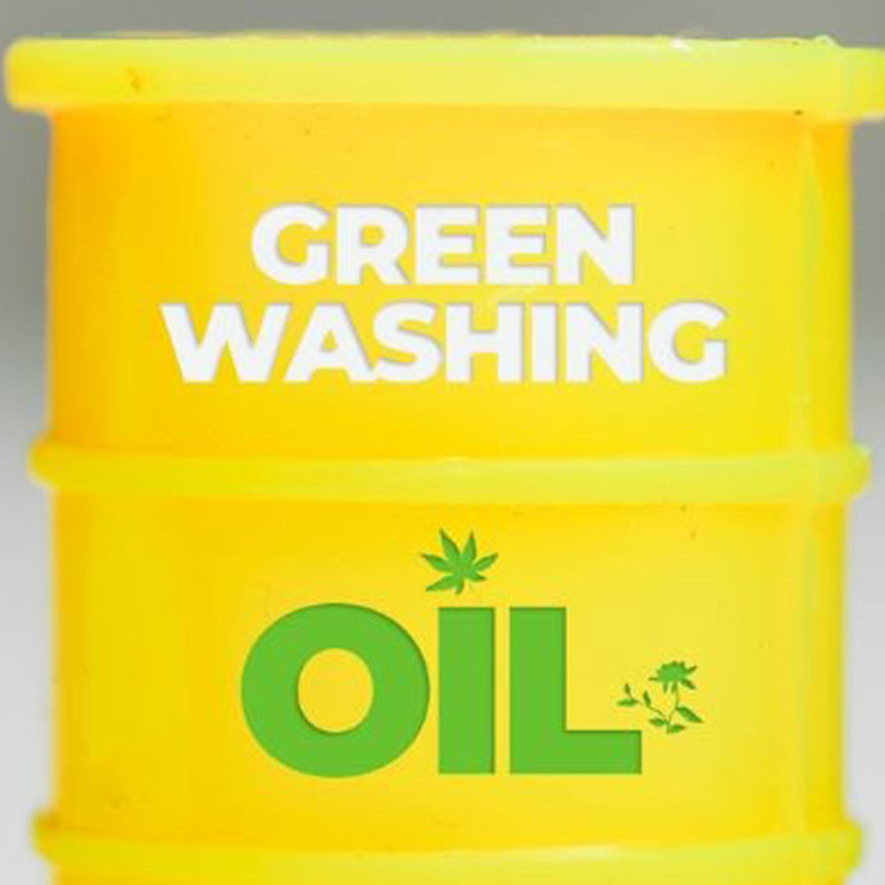 No momento, você está visualizando A validação das práticas ESG e o “Tudo Washing”​
