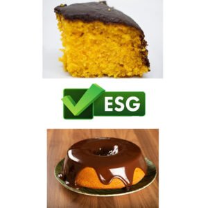 Leia mais sobre o artigo ESG e a complexidade da gestão