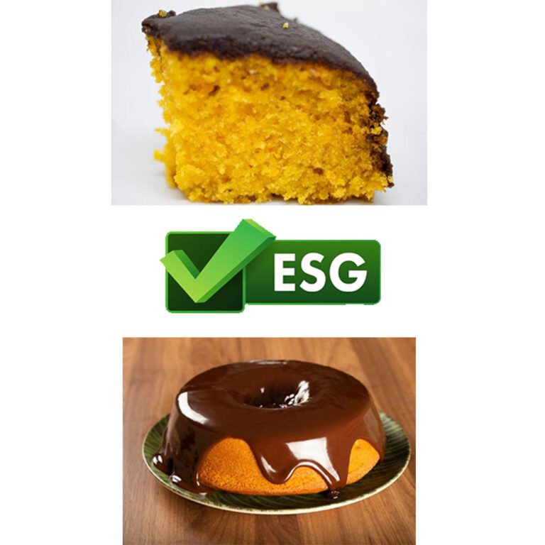 ESG e a complexidade da gestão