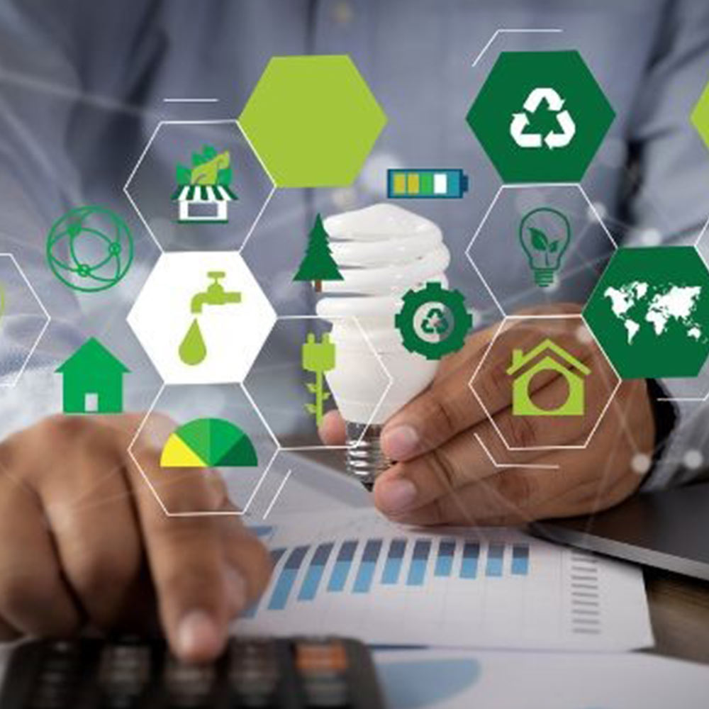 No momento, você está visualizando Profissionais e o trabalho no ESG