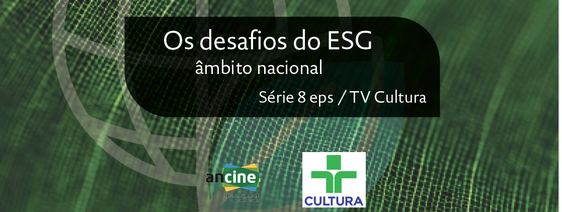 Leia mais sobre o artigo Vamos levar juntos o ESG e a sustentabilidade para todo o Brasil?